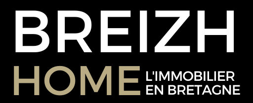 breizh-home.com